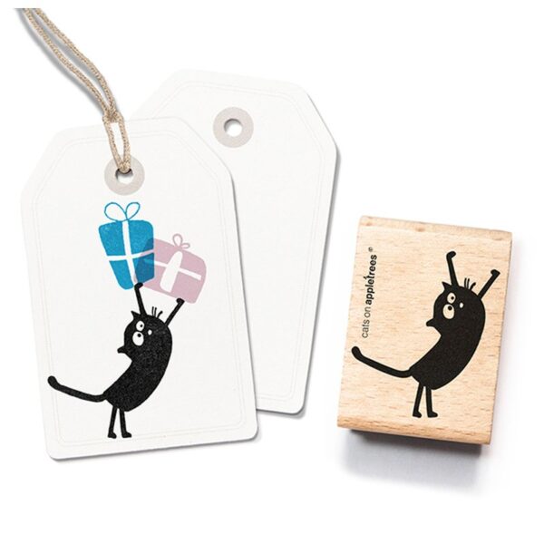 2238 stempel friedegunde stehend Erdbeerpunkt Online Shop Schweiz