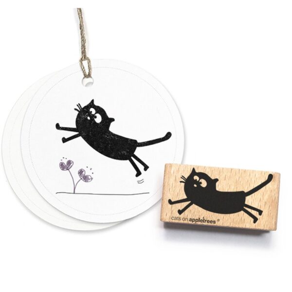 2239 stempel friedegunde springt Erdbeerpunkt Online Shop Schweiz