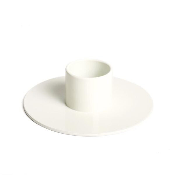 230628 POP reinweiss Erdbeerpunkt Online Shop Schweiz
