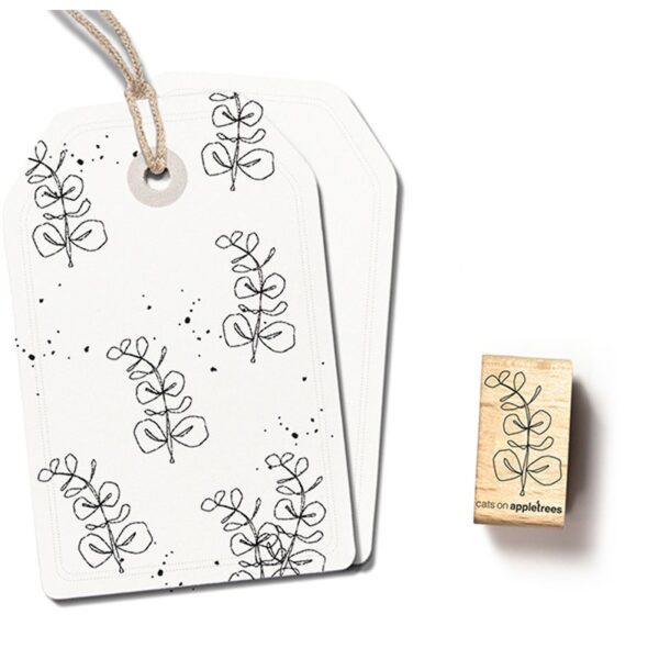 2499 Erdbeerpunkt Online Shop Schweiz