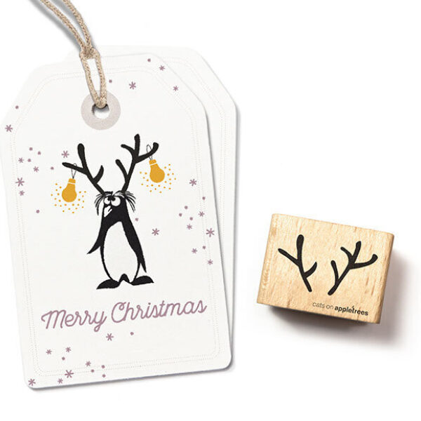 2555 Erdbeerpunkt Online Shop Schweiz