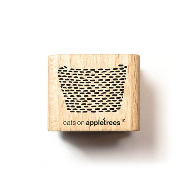 2654 stempel korb 2 Erdbeerpunkt Online Shop Schweiz