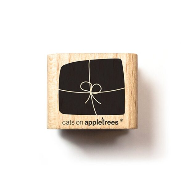2686 stempel geschenk 7 Erdbeerpunkt Online Shop Schweiz