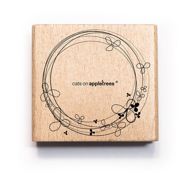 27240 stempel bluetenring 5 2 Erdbeerpunkt Online Shop Schweiz