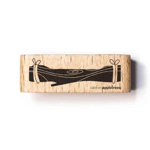 27377 stempel holzschaukel 2 Erdbeerpunkt Online Shop Schweiz