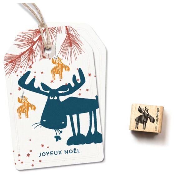 27756 Erdbeerpunkt Online Shop Schweiz