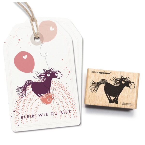 27786 Erdbeerpunkt Online Shop Schweiz