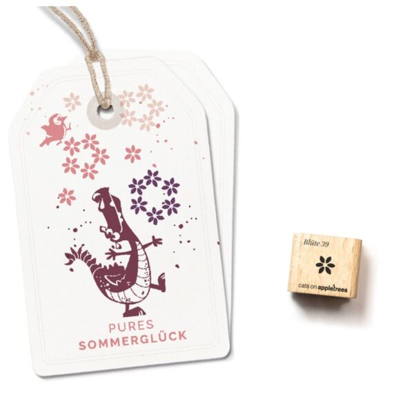 27849 Erdbeerpunkt Online Shop Schweiz