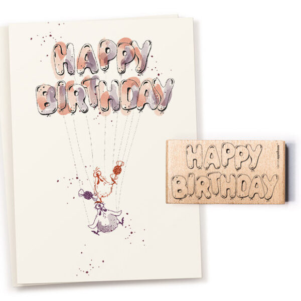 28 194 Bild II Erdbeerpunkt Online Shop Schweiz