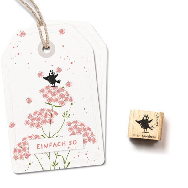 28440 Erdbeerpunkt Online Shop Schweiz