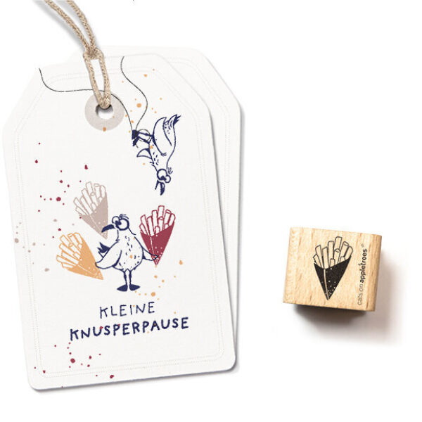 28444 1 Erdbeerpunkt Online Shop Schweiz