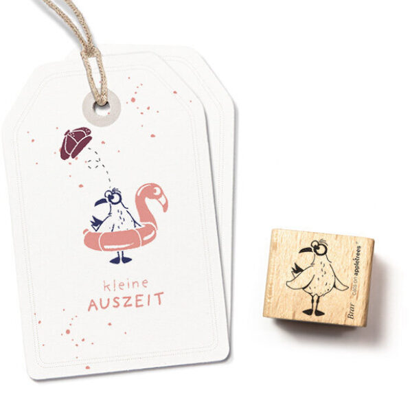 28446 1 Erdbeerpunkt Online Shop Schweiz