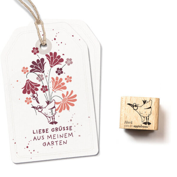 28447 1 Erdbeerpunkt Online Shop Schweiz