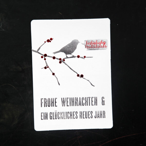 12254 Erdbeerpunkt Online Shop Schweiz