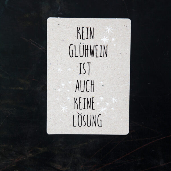 12260 Erdbeerpunkt Online Shop Schweiz