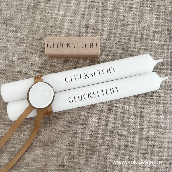 2x6 glueckslicht Erdbeerpunkt Online Shop Schweiz