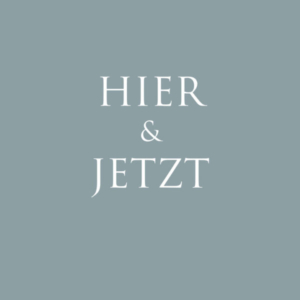 3028 Erdbeerpunkt Online Shop Schweiz