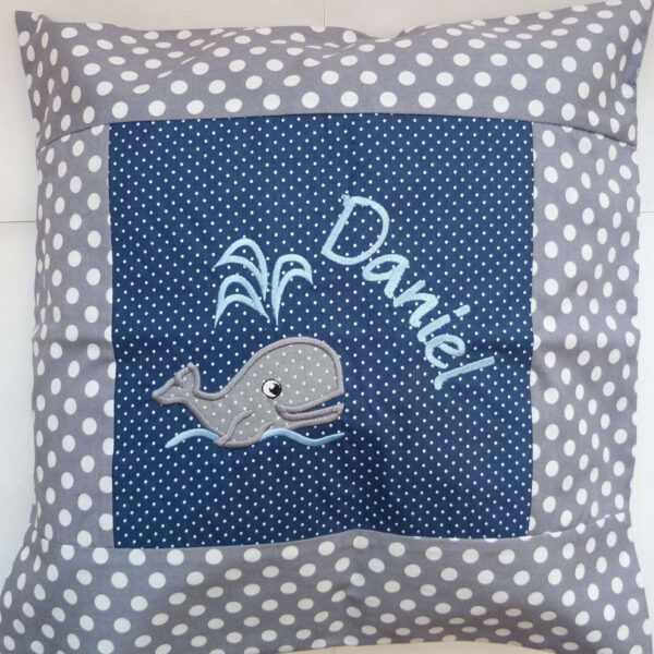 BE KK Wal Erdbeerpunkt Online Shop Schweiz