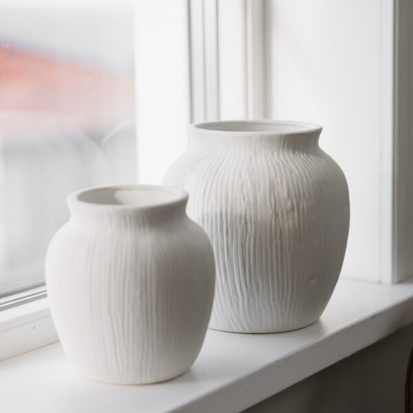 316107 316108 froasen vas kruka6 Erdbeerpunkt Online Shop Schweiz