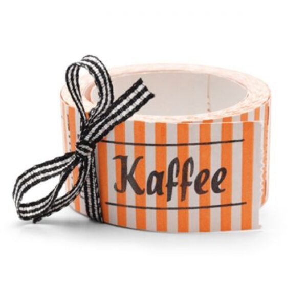 Kaffee Erdbeerpunkt Online Shop Schweiz