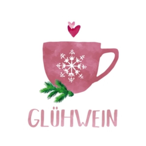 3253542 gr Ft3r NOW Zop Vat PPD Glühwein Erdbeerpunkt Online Shop Schweiz