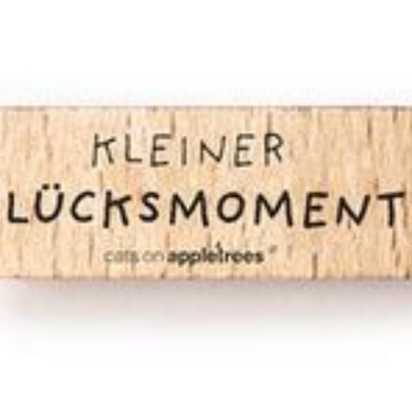 Kl Glücksmoment1 Erdbeerpunkt Online Shop Schweiz
