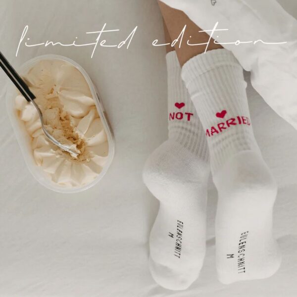 Not married Erdbeerpunkt Online Shop Schweiz