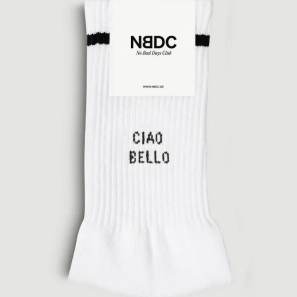 Ciao bello1 Erdbeerpunkt Online Shop Schweiz