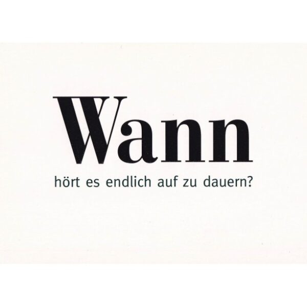 353ae Erdbeerpunkt Online Shop Schweiz