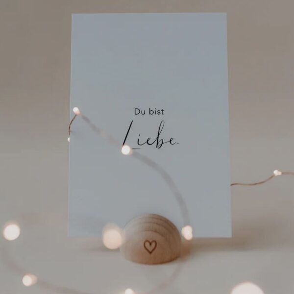 Liebe Erdbeerpunkt Online Shop Schweiz