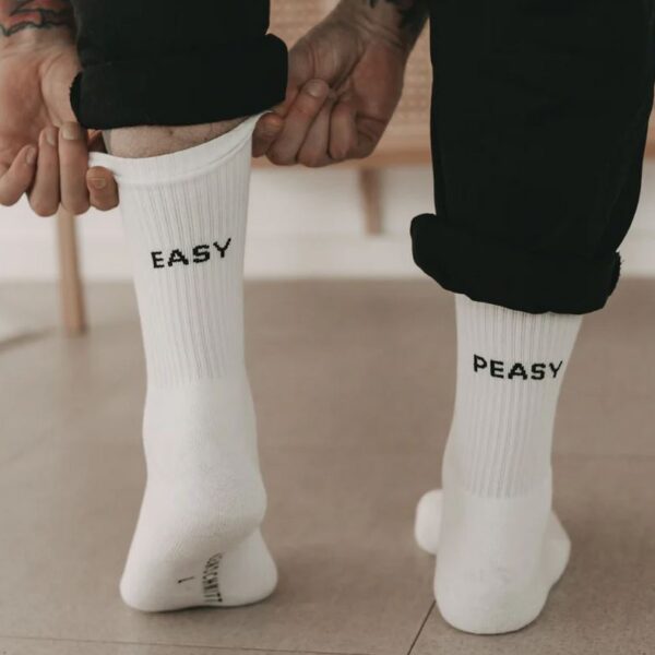 Easy1 1 Erdbeerpunkt Online Shop Schweiz