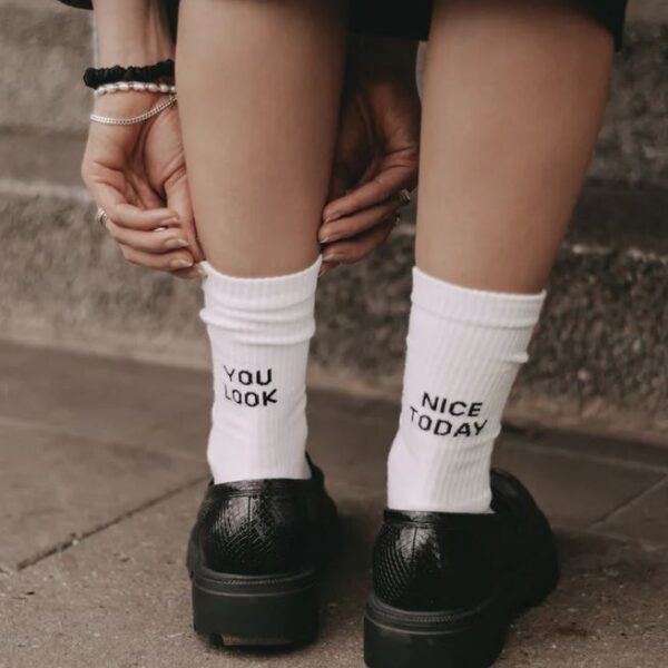 Nice2 Erdbeerpunkt Online Shop Schweiz