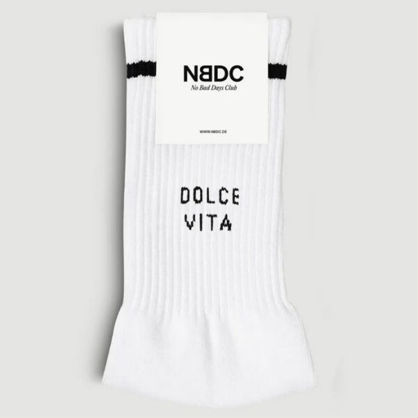 Dolce Erdbeerpunkt Online Shop Schweiz