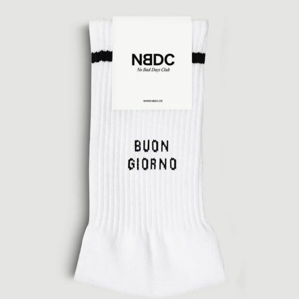 Buon Erdbeerpunkt Online Shop Schweiz