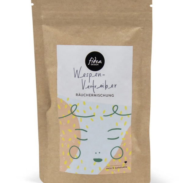 3786 Wespen Erdbeerpunkt Online Shop Schweiz