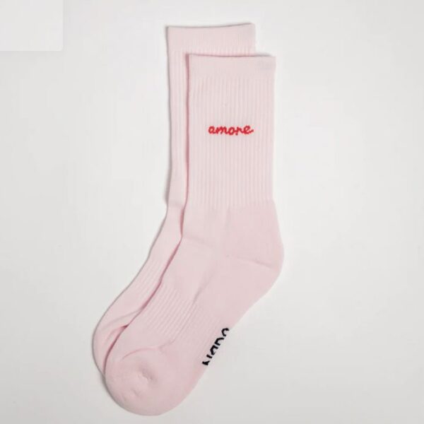 Amore Erdbeerpunkt Online Shop Schweiz