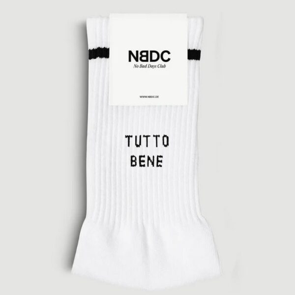 Bene Erdbeerpunkt Online Shop Schweiz