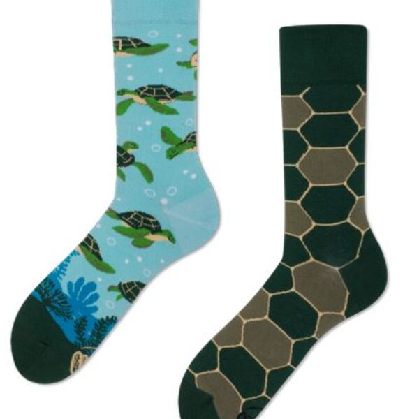 Turtle 1 Erdbeerpunkt Online Shop Schweiz