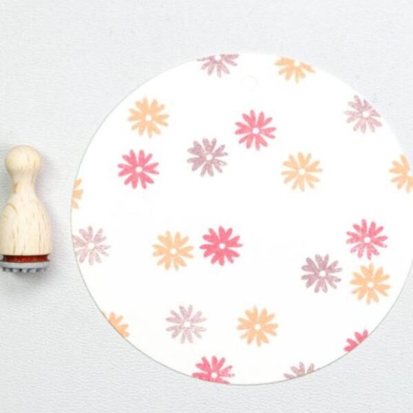 Herzblume Erdbeerpunkt Online Shop Schweiz