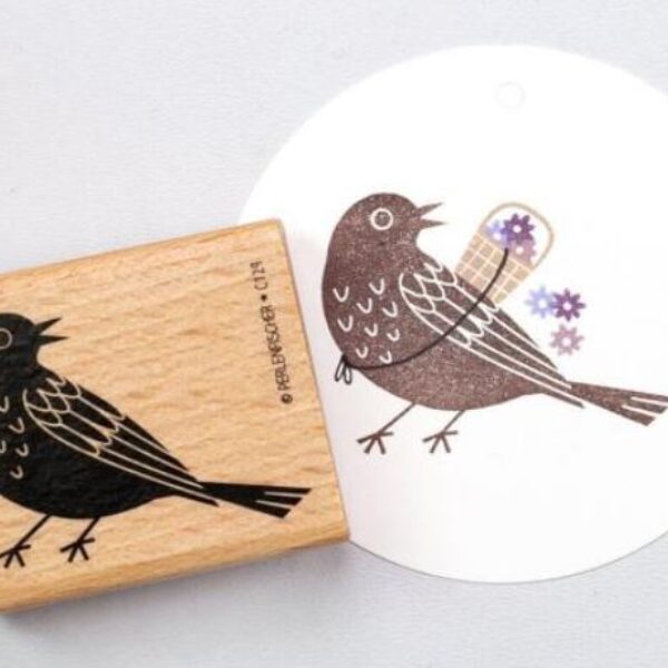 Amsel Erdbeerpunkt Online Shop Schweiz