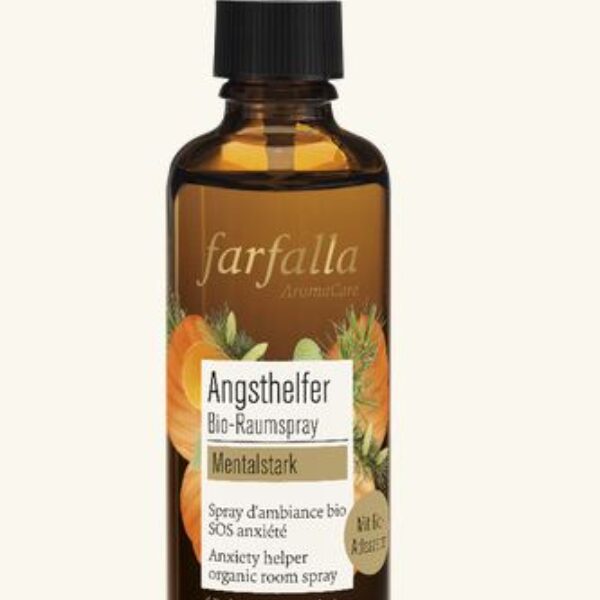 Ff07693 Erdbeerpunkt Online Shop Schweiz