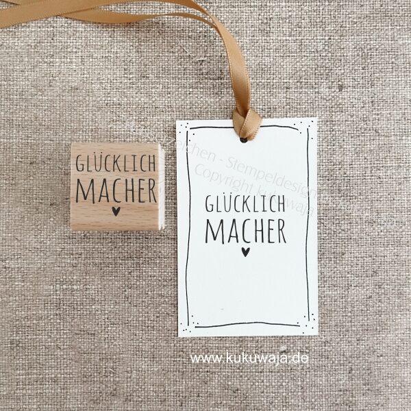 3x3gluecklichmacher Erdbeerpunkt Online Shop Schweiz