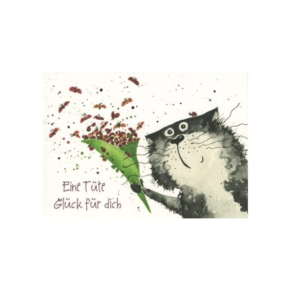 40 1161 Erdbeerpunkt Online Shop Schweiz