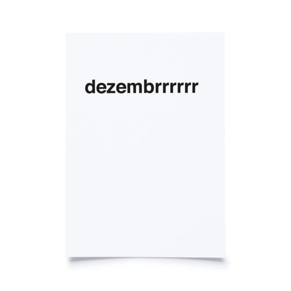 4280 andrea mettler i brrrr Erdbeerpunkt Online Shop Schweiz
