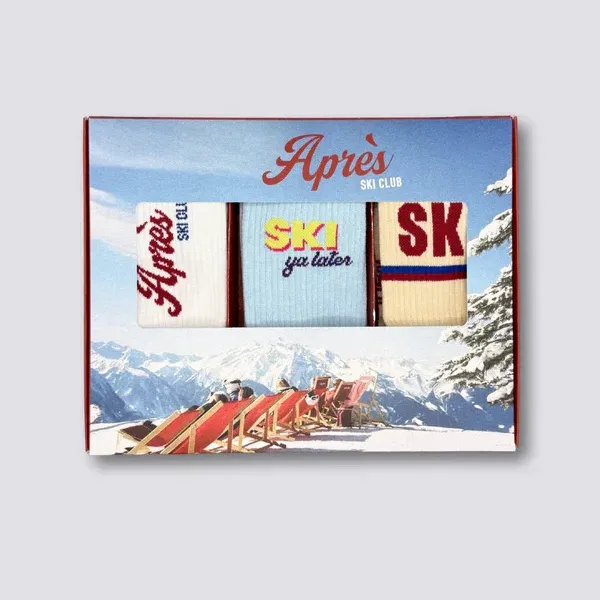 43 77bd6522 6e87 429e 87d3 5f1012c75a61 Erdbeerpunkt Online Shop Schweiz