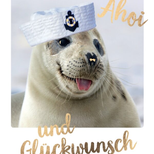 4676 Erdbeerpunkt Online Shop Schweiz