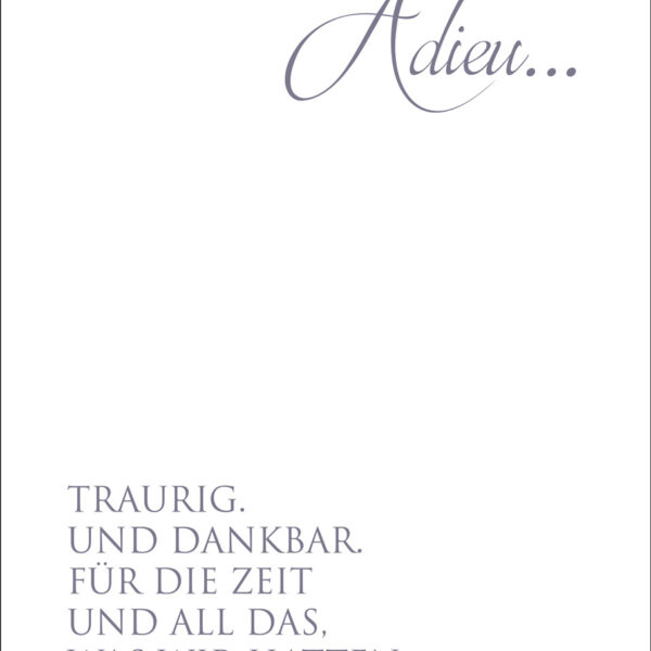 50019 Erdbeerpunkt Online Shop Schweiz