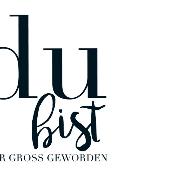 5106 Erdbeerpunkt Online Shop Schweiz