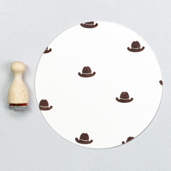 51431 product Erdbeerpunkt Online Shop Schweiz