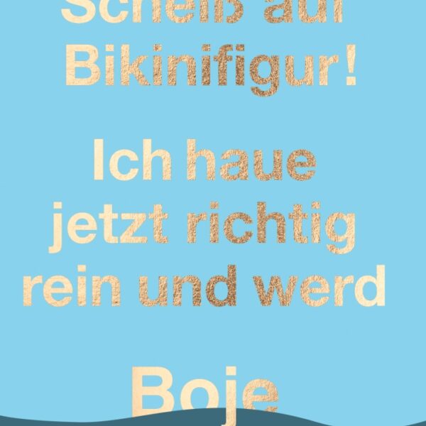 5234 Erdbeerpunkt Online Shop Schweiz